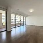 Пазар на недвижности 2025: Најскапиот стан продаден во Аеродром, по цена од 3784 евра за метар квадратен