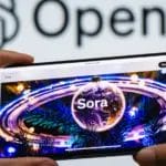 „OpenAI“ ќе го укине генераторот на видеа „Sora“