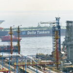 Цените на нафтата повторно скокнаа над 100 долари за барел