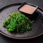 Суперхранливо соединение може да ја блокира инфекцијата со норовирус