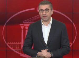 ДДВ за горивата се намалува од 18 на 10 отсто – цената на дизелот сепак ќе се зголеми