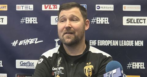 Чупиќ: Нема калкулации, мечот со Бенфика за нас е „живот или смрт“!