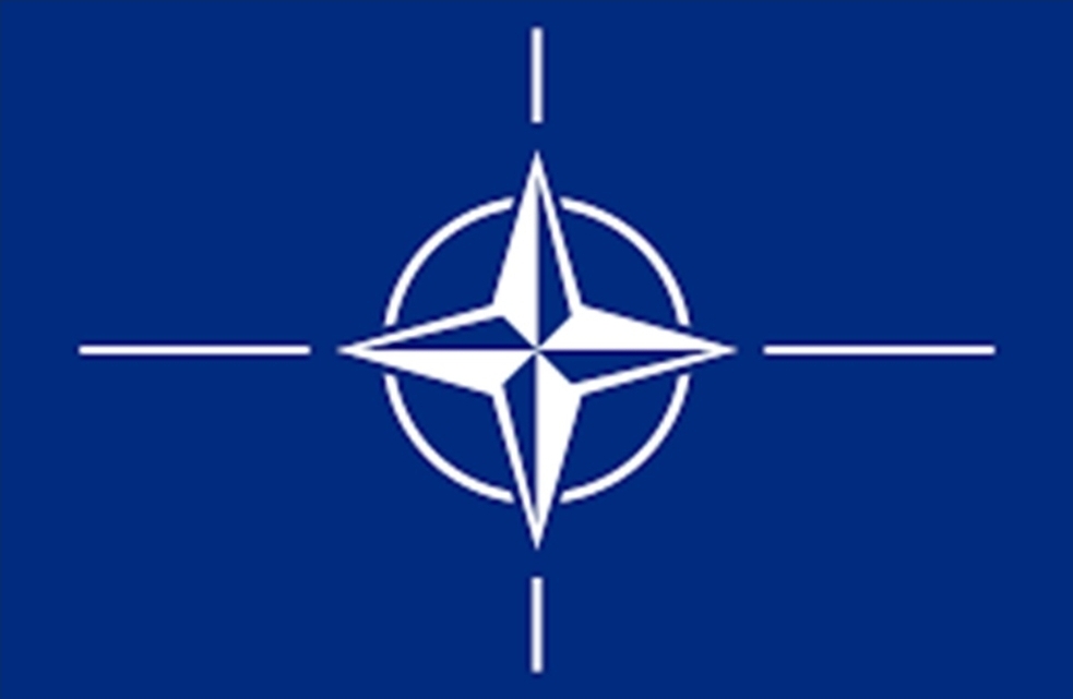 Трамп до НАТО и Јапонија: Сами чувајте си ги танкерите во Ормуз или платете ни