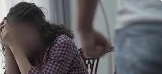 За 8 март дури осум пријави за семејно насилство: Дел од сторителите биле во алкохолизирана состојба