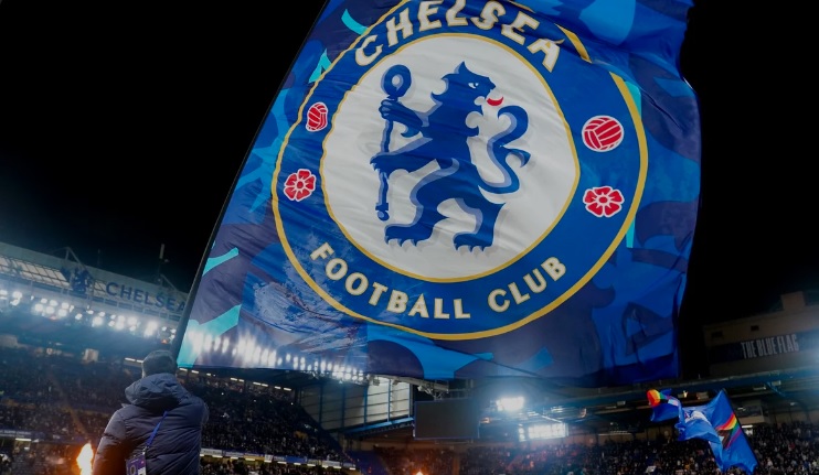 Челси со историска казна од Премиер – лигата за престапи направени во ерата на Абрамович