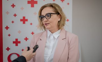 Охриѓани од денес секој петок имаат можност за бесплатно психолошко советување