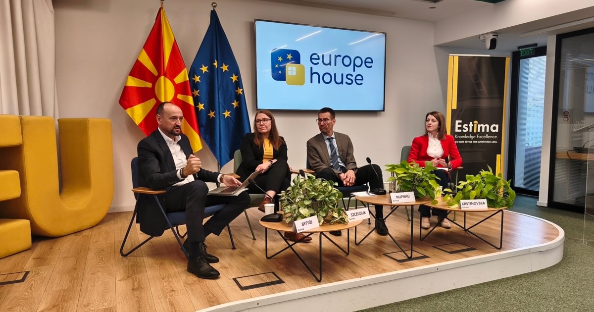 Кинеските заеми носат ризик од политичка зависност на Балканот