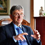 Единствен пат за опстојот на Македонија е бришење на придавката „северна“