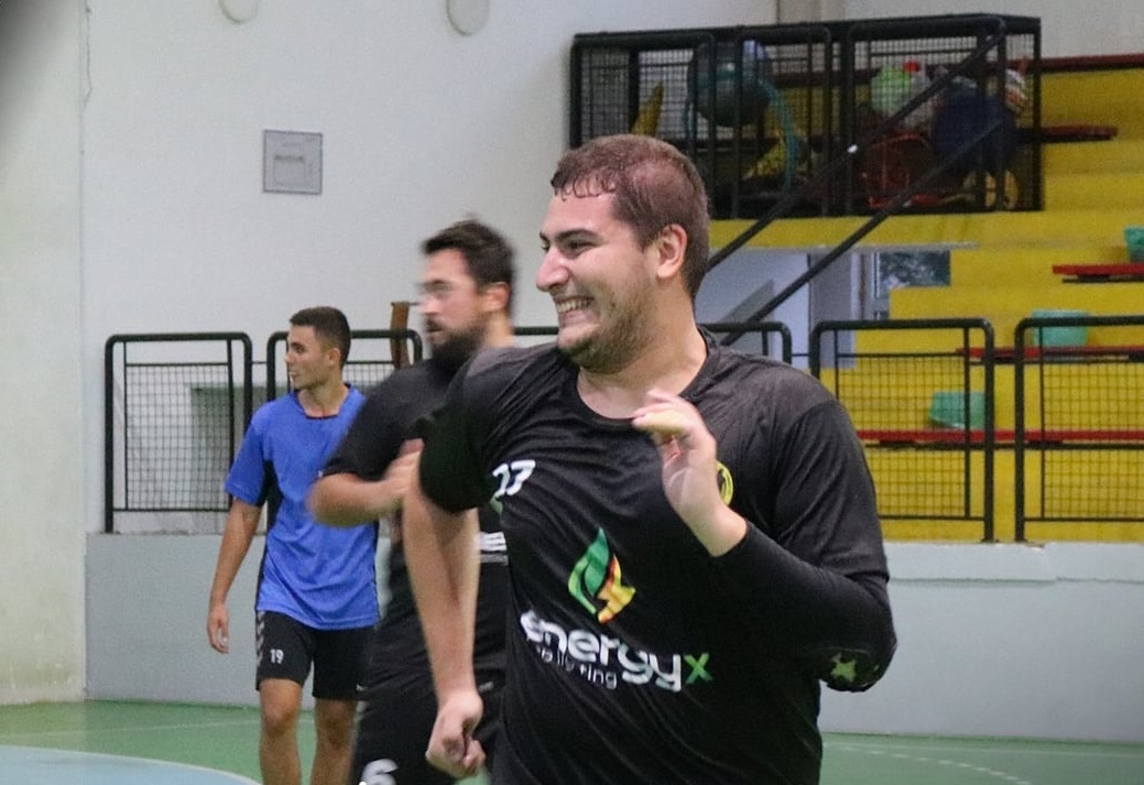 Драчево Јуниор без мака се справи со Вардар Неготино