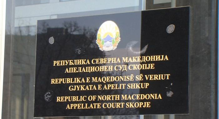 Апелација им ги зголеми казните на сите 13 обвинети во случајот со велешката група за сексуална злоупотреба и изготвување порнографски материјал​ со дете-жртва