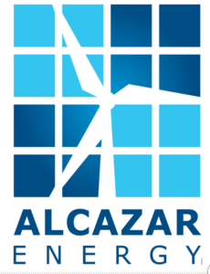 Алказар Енерџи отвора јавна консултација за значајниот проект за ветерниот парк во Штип