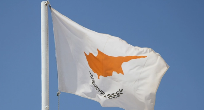 Христодулидис: Кипар е безбедна земја