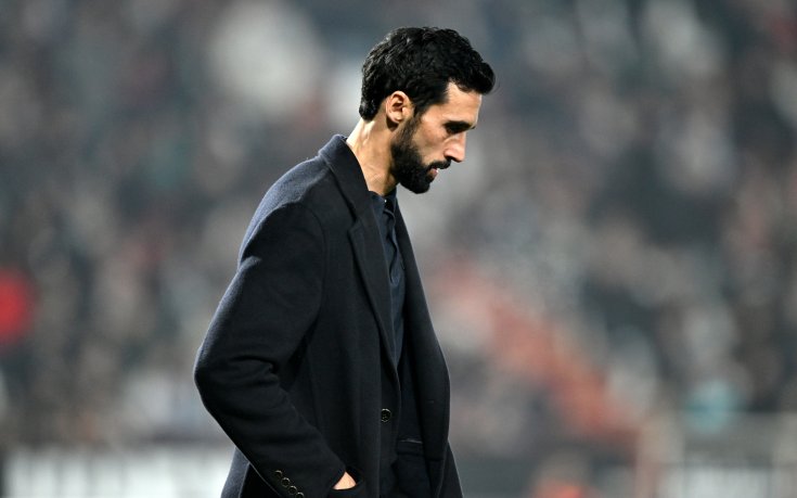 Арбелоа брои отсутни пред двомечот со Манчестер сити