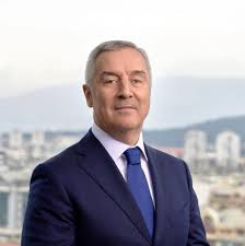 Се стеснува ли обрачот околу Мило Ѓукановиќ?