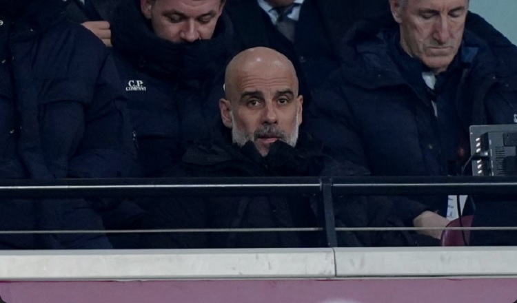 Гвардиола по ремито со Вест Хем: Сѐ уште имаме надежи за титулата