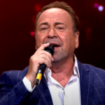 Ова е вонбрачниот син на Маринко Роквиќ кој живее далеку од Србија: Го откри вистинското лице вдовицата Славица