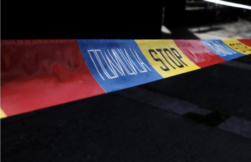 Црн викенд во Македонија: По Зрновци пронајдени уште починати три лица, две од Скопје, едно од Куманово