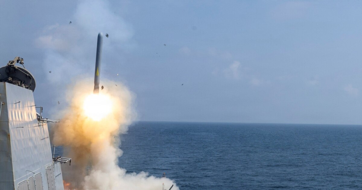 САД и Израел ги засилуваат нападите врз Иран, Сенатот ги блокира ограничувањата на воените овластувања на Трамп