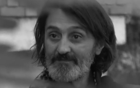 „Летај легендо“: Познатите се простуваат од својот колега и пријател Кирил Поп-Христов