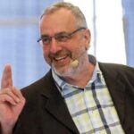 Ранко Рајовиќ: „Зборувам 10 години, но никој не слуша. Она што ние денес го дозволивме, родителите пред 30 години никогаш не би го направиле“