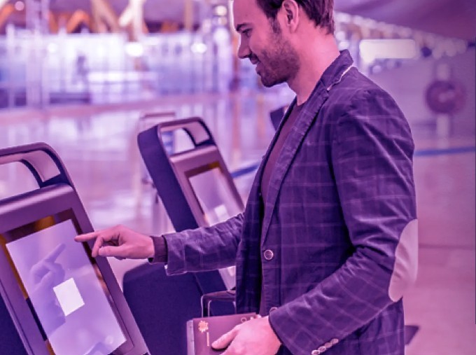 Системот ETIAS се приклучува кон системот EES: Од овој датум, апликацијата започнува со полн капацитет, а ова е сè што треба да знаете за визите