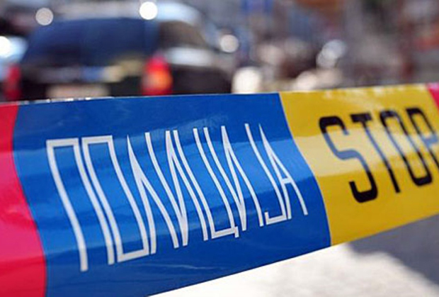 Се огласи братот и вујко на жртвите од трагедијата во скопски Карпош: Со години биле жртви на семејно насилство