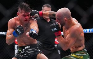 Волкановски-Евлоев во јуни на настанот во „Белата куќа“?