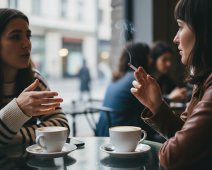 Трамп бара нови милијарди за војната со Иран