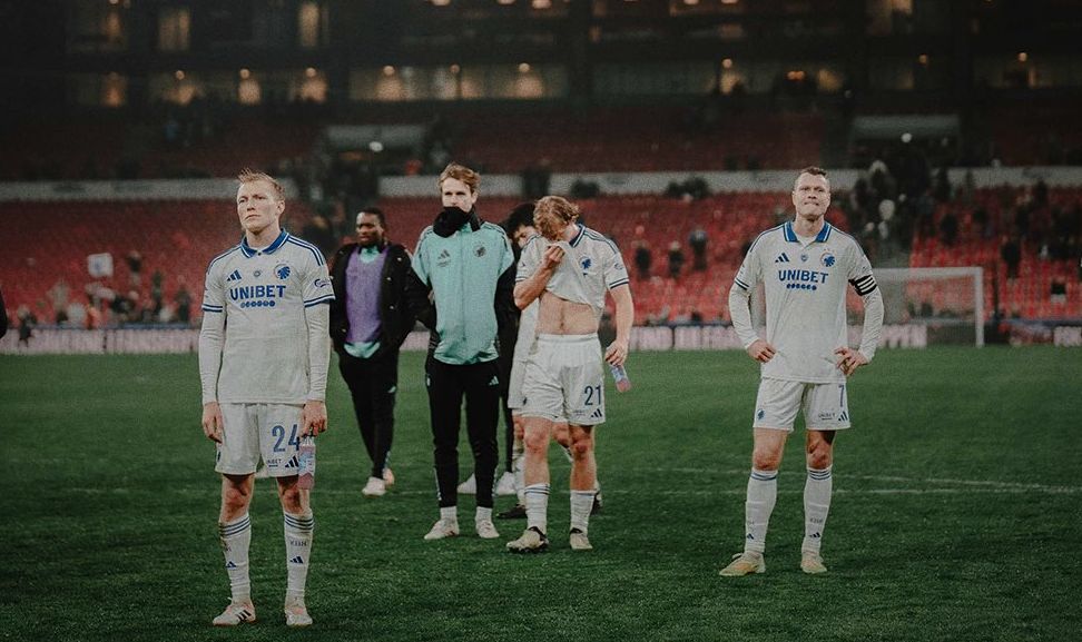 Фудбалот се менува – два европски великани ќе се борат за опстанок!