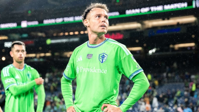 Гол на Мусовски во САД пред дебито за Македонија