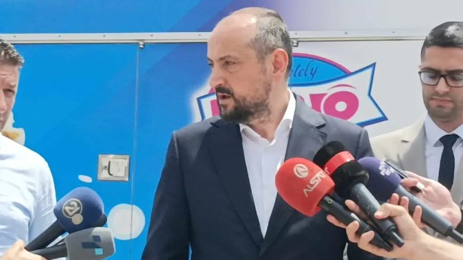 Битиќи: Нов ценовен удар од полноќ, поскапувањето на горивата ќе го зголеми притисокот врз граѓаните