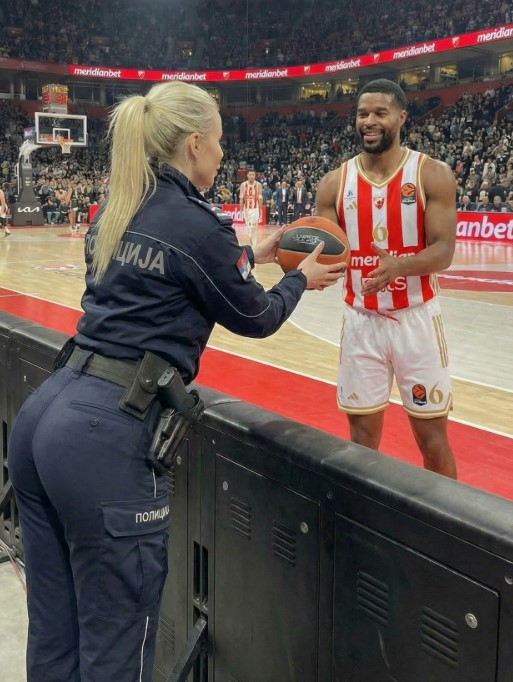 Легендата вели дека повеќе никој не ги памети резултатите на Ѕвезда