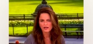 (ВИДЕО) Аманда Пит за „совршениот живот“ во Холивуд: Тоа е илузија, очајот е насекаде