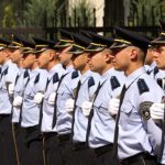 По 20 години се враќа средното полициско училиште