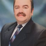 Ин мемориам: Почина Зоран Маневски, професор во Музичкото училиште во Битола