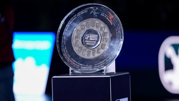 Циркус во Германија: Шампионите мислеле дека им е украден трофејот, го нашле во – подрум