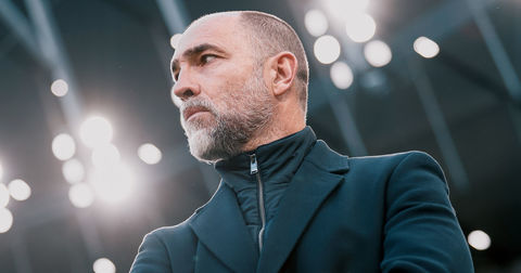 Тудор за проблемите пред мечот на „Енфилд“: „Никогаш не сум видел вакво нешто во кариера“