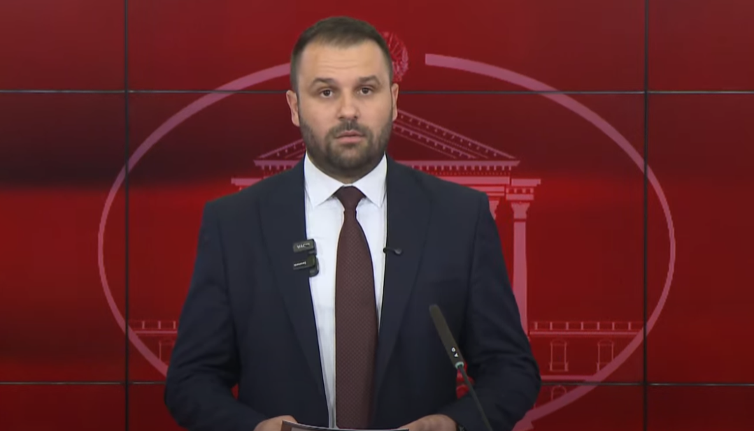 Минималната плата се зголемува за 1.667 денари согласно законското усогласување