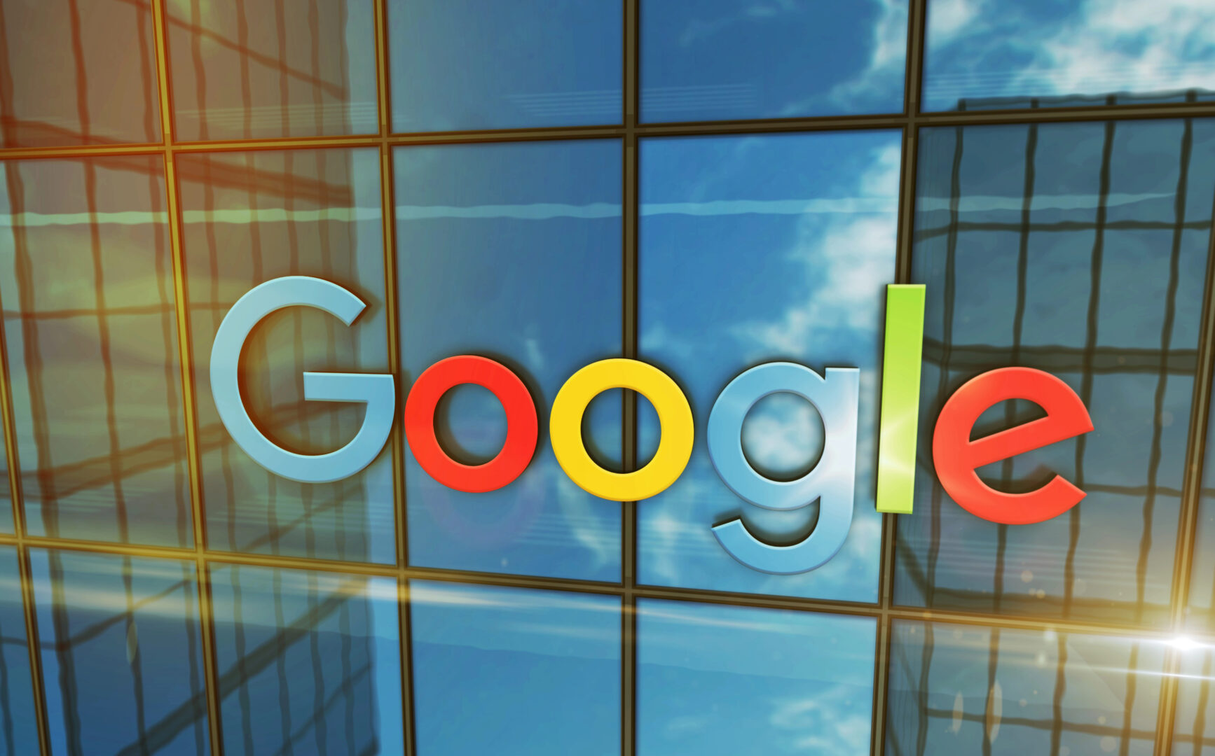 Русија го казни Google: Мора да плати огромна казна