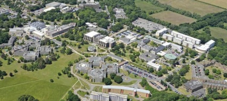 Епидемија на менингитис во Велика Британија, две лица починаа