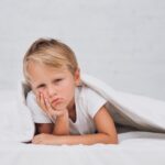 Два најголеми предизвици на модерното родителство и како да ги решите