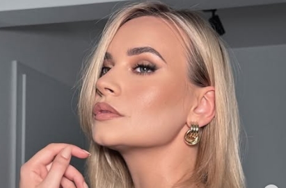 Победничката на „Ѕвездите на Гранд“ Шејла Зониќ жртва на измама: „Ме уценуваа, бараа илјада евра“