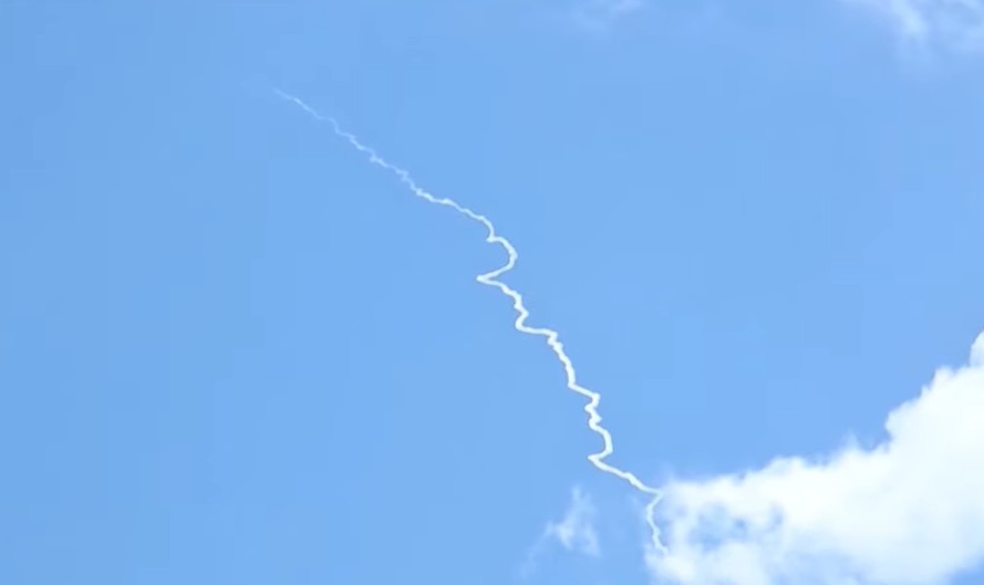 Нови израелски напади врз Иран (ВИДЕО)