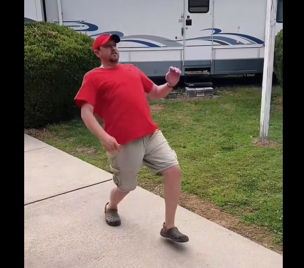 Како е можно да го заборавиме ОВА?