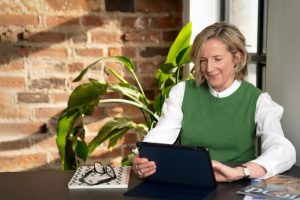 Генетиката игра голема улога: Три болести кои често се наследуваат