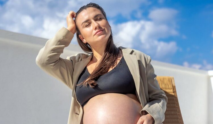 СЕ НАМАЛУВА БРОЈОТ НА РОДЕНИ МАШКИ ДЕЦА: Виновни се климатските промени, сугерира ново истражување