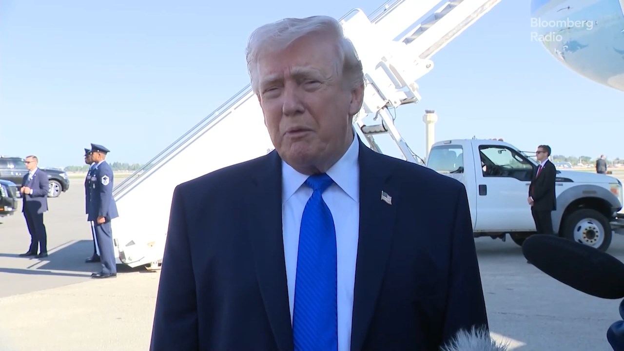 Ќе има ли крај на војната во Иран?