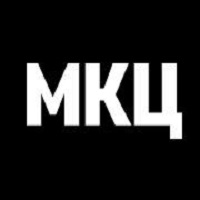 На денешен ден во 1992 година Домот на младите „25 Мај“ беше преименуван во Младински културен центар