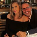 Тони Цетински покрај богатата кариера има и богат љубовен живот: Трипати кажал „да“