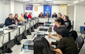  Нападот врз доктор е напад врз здравствениот систем – итни санкции и безбедна работна средина